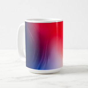クラシックマグ コーヒーマグカップ