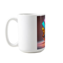 クラシックマグ 容量：325ml/450ml ギズモ