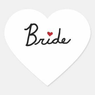 クラシックマグ 11オンス ハートシール