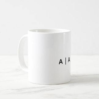 クラシックマグ, 11 oz コーヒーマグカップ