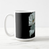 クラシックマグ 11oz/15oz コーヒーマグカップ (左)