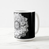 クラシックマグ 11oz/15oz コーヒーマグカップ (正面右)