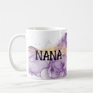 クラシックマグ， 325 ml コーヒーマグカップ