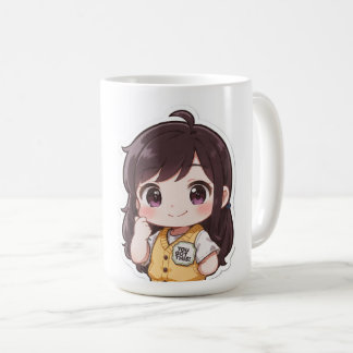 クラシックマグ、330ml コーヒーマグカップ