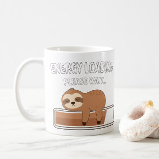 クラシックマグ 330ml コーヒーマグカップ