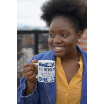 クラシックマザーズ・デイ・シック・マグ