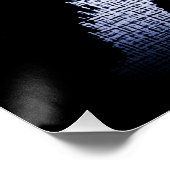 クラシックマリリン・モンロー ポスター (コーナー)