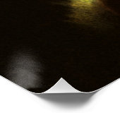 クラシックマリリン・モンロー ポスター (コーナー)