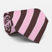 クラシックマンタイ ネクタイ (ロール)