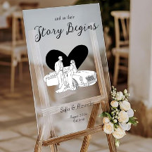 クラシックミニマルなライ結婚ンアート