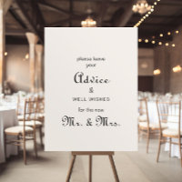 クラシックミニマ結婚リストのアドバイスと願い
