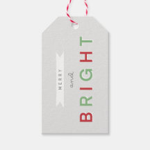 クラシックメリーと明るい