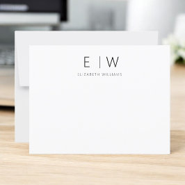 クラシックモダンエレガントミニマル