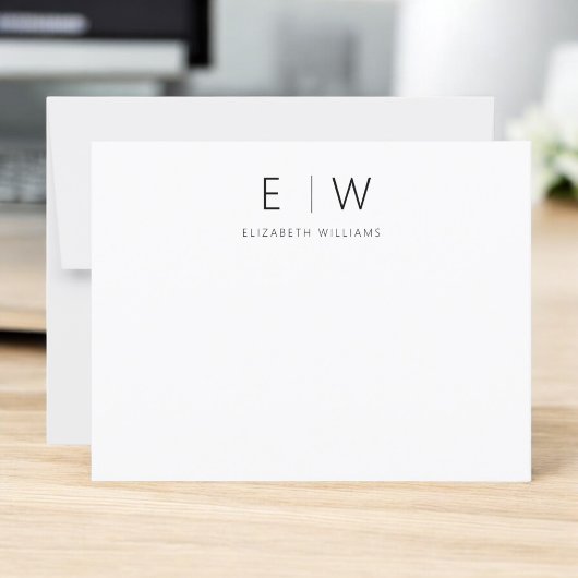 クラシックモダンエレガントミニマル