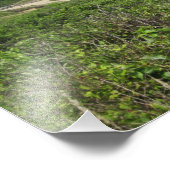 クラシックモントークライトハウス写真 フォトプリント            (角)