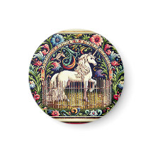 クラシックユニコーン#2