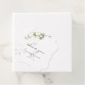 クラシックユーカリプトゥス フェイバータグ (インサイチュ)