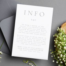 クラシックライトグレエレガントイ情報エンクモダンロージャ