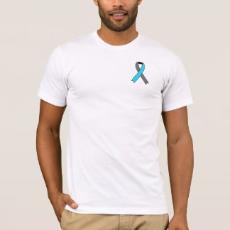 クラシックラウンドステッカー Tシャツ