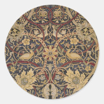 クラシックラウンド