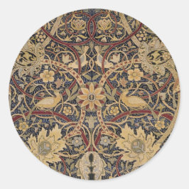 クラシックラウンド ラウンドシール