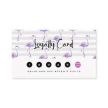 クラシックラグジュアリーバラホワイト