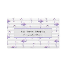 クラシックラグジュアリーバラホワイト