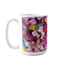 クラシックラブマグズ