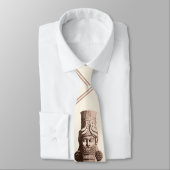 クラシックラマス ネクタイ (タイ)