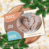 クラシックラヴモダン季節のごあいさつ シーズンカード