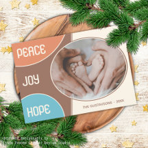 クラシックラヴモダン季節のごあいさつ