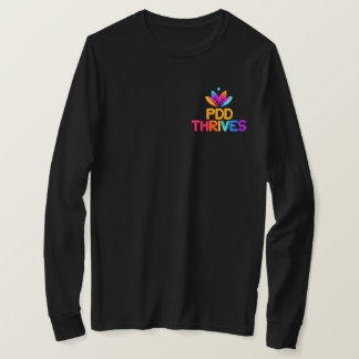 クラシックロゴ ロングスリーブTシャツ Tシャツ