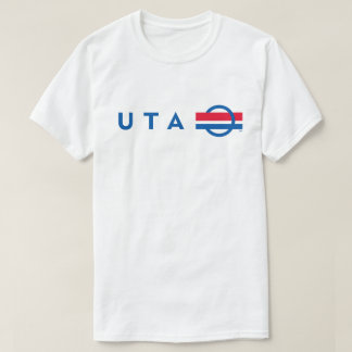 クラシックロゴTシャツ Tシャツ