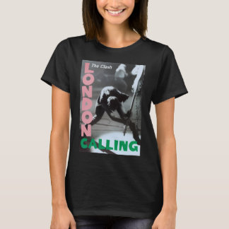 クラシックロックバンド クラシックTシャツ Tシャツ