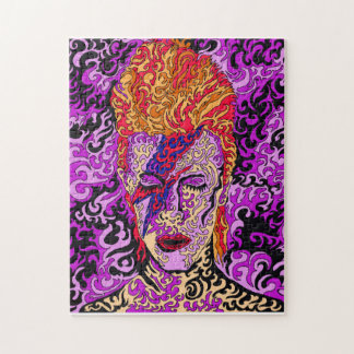 クラシックロックミュージックジグソーパズル ジグソーパズル