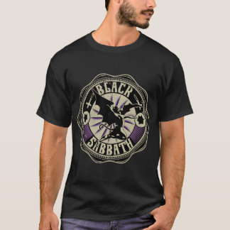 クラシックロック Tシャツ