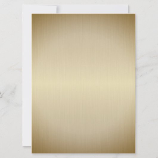 クラシックヴィンテージエレガントピンクローゼズウォーター色 (裏面)