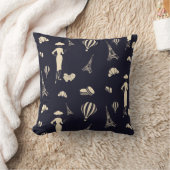 クラシックヴィンテージファッション装飾用クッション クッション (ブランケット)