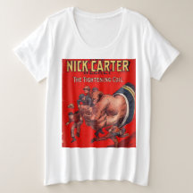 クラシックヴィンテージ漫画