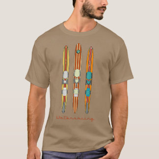 クラシックヴィンテージ Tシャツ