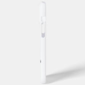 クラシック中国の書道 – 風 – #001- Case-Mate iPhoneケース (裏面 / 左)