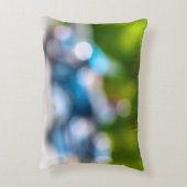 クラシック乗り アクセントクッション (裏面(縦))