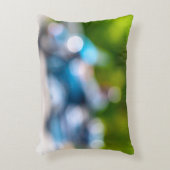 クラシック乗り アクセントクッション (正面(垂直))