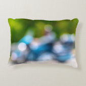 クラシック乗り アクセントクッション (裏面)