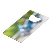 クラシック乗り クレジットカード栓抜き (裏面アングル)