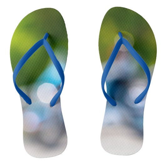 クラシック乗り ビーチサンダル (ソール)