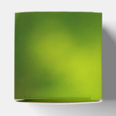 クラシック乗り フェイバーボックス (上部)