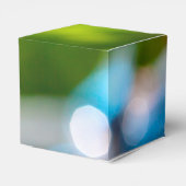 クラシック乗り フェイバーボックス (裏面サイド)