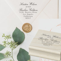 クラシック伝統的ブラック&ホワイト結婚ズ