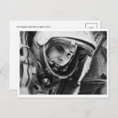 クラシック写真はがき ポストカード (正面/裏面)